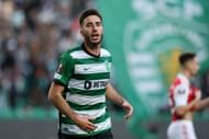 Sporting CP v Arsenal FC: Round of 16 Leg One - UEFA Europa League